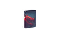 ZIPPO